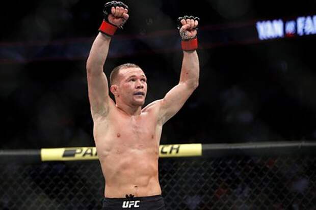 Победа Петра Яна принесла блогеру 1,2 миллиона долларов