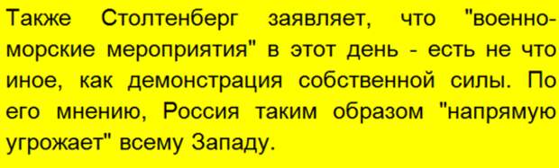 Ставьте "большой палец", чтоб чаще видеть статьи на близкие темы