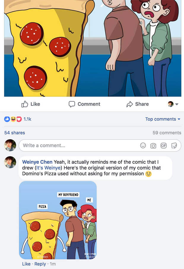dominos-pizza-stole-itsweinye-comic-plagiarism-(4)ab