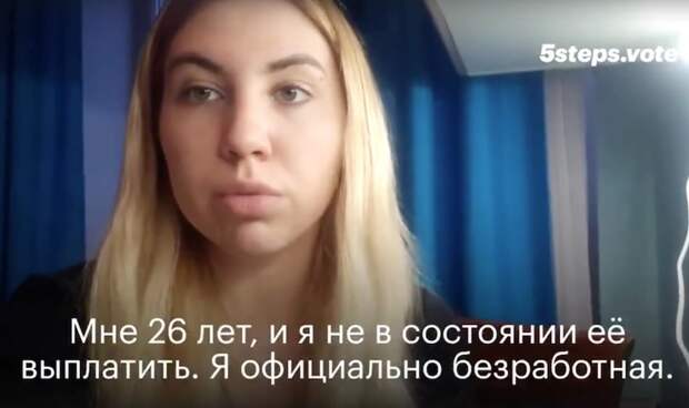 Панина Александра Игоревна - актриса, страдающая от изоляции Панина Александра Игоревна - актриса, страдающая от изоляции