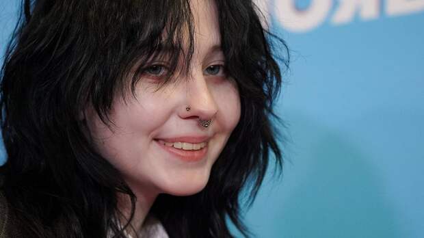 «Категорически против них!»: дочь Глюк’оZы обижает, что ее считают наркоманкой