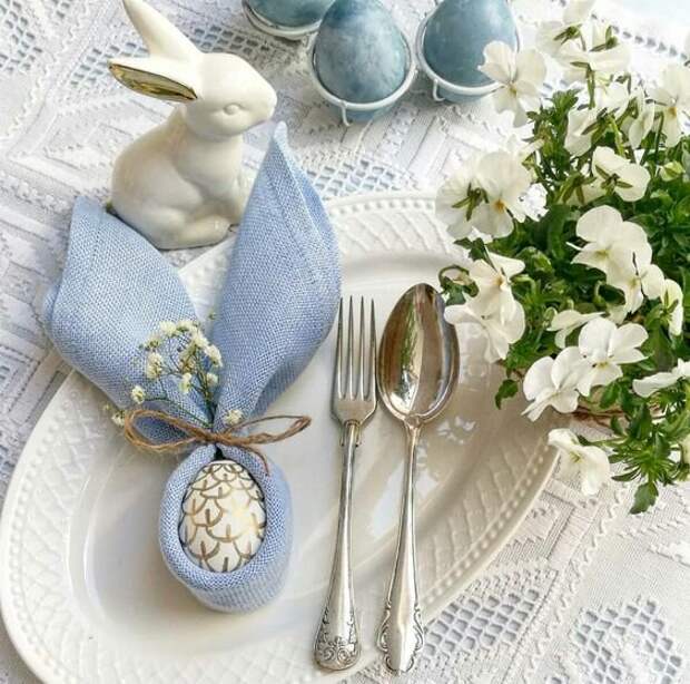 Фото из открытых источников интернета.