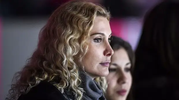 Ученица Тутберидзе выиграла первенство Москвы по фигурному катанию