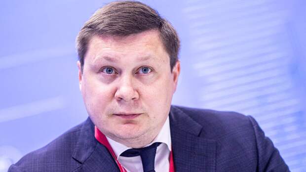 Генсек РФС — о заявлении главы ФИФА: «Абсолютно поддерживаем позицию Инфантино»