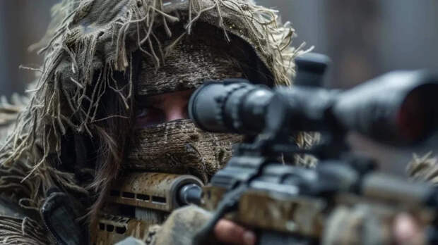 Что происходит? На Украине неизвестный убил создателя секретного оружия ВСУ. Это уже третья смерть "неприкасаемых". Киев резко замолчал