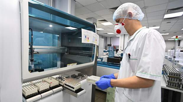 В напитке Aloe Vera обнаружили летучие органические соединения