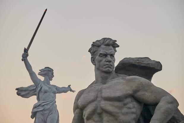 2 февраля: какой праздник отмечают в России и мире