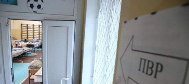 «Этот винтик прикрывает более серьёзных фигурантов». Что говорят об аресте депутата ДНР Татьяны Бондаренко?