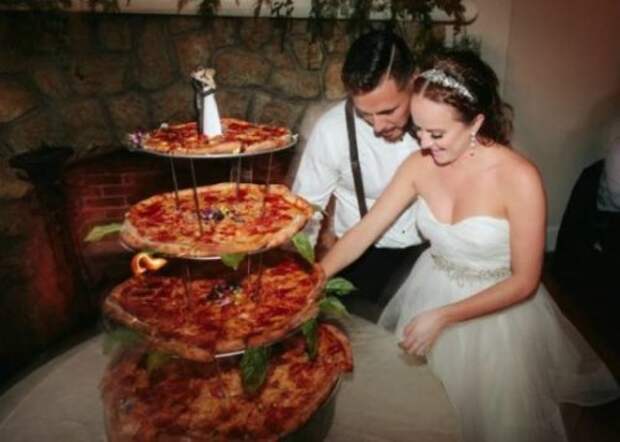 Потрясающие фотографии, которые мы не могли вам не показать