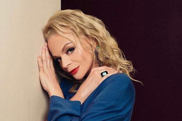 Долина столкнулась с новой проблемой