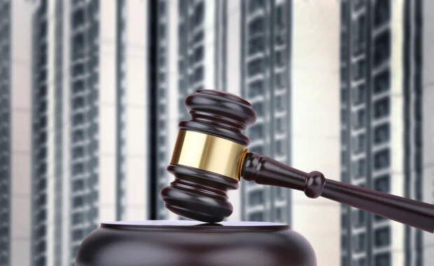 Теряет зрение, сильно истощена. Успеет ли Лерчек увидеть детей? Ответ прокурора шокировал