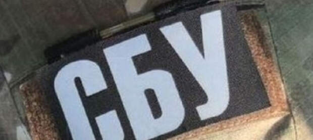 В Одессе СБУ задержала врача и её пациента за поддержку России в частных беседах