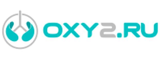 Oxy2, При покупке кислородного концентратора - домашний концентратор Longfian Jay 5A всего за 1 руб!
