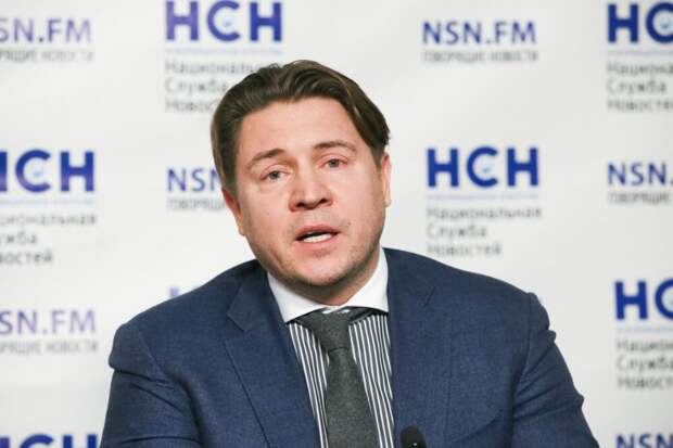 Названа причина задержания адвоката Карабанова