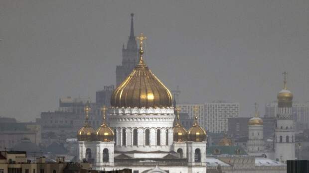 Врач: в первые два дня после поста стоит вводить в меню легкоусвояемые белки