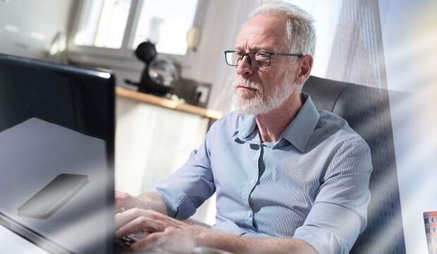 Вернут ли индексацию пенсий работающим пенсионерам?