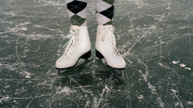 В ISU ответили, будут ли допущены российские фигуристы к международным турнирам после ОИ