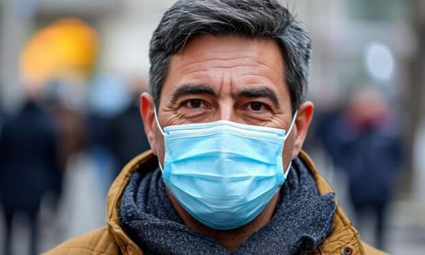 «Болезнь вызывает кому»: вспышка неизлечимого вируса произошла в Индии