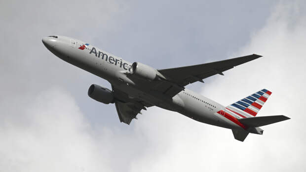 Знал секреты: мужчина притворялся пилотом и бесплатно путешествовал