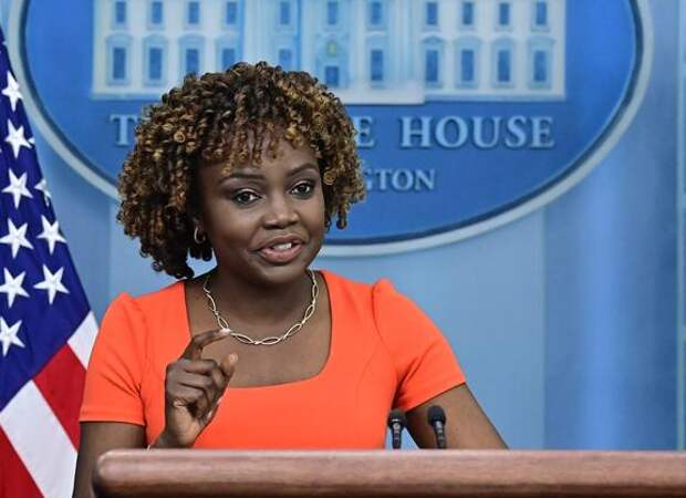 Белый дом не увидел оснований для изменения готовности стратегических сил США в связи с размещением российского ТЯО в Белоруссии