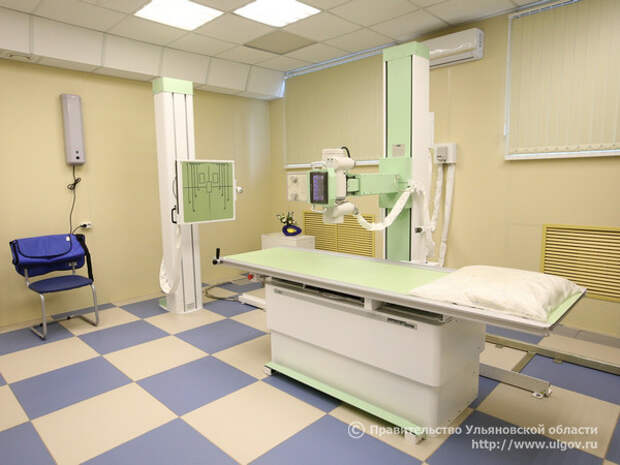 Скрининги на вирусные гепатиты и ВПЧ включат в диспансеризацию в 2026 году