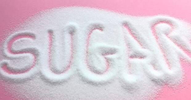 Как избавиться от сахара за 5 дней. Побори свою сладкую зависимость менее чем за неделю!
