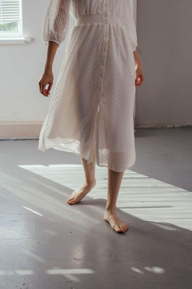 Horoskopski-znak-Rak3-1080x1620