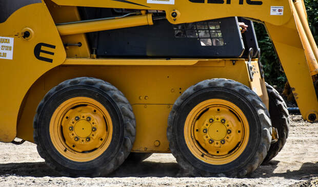 Один из мостов Петрозаводска отремонтируют в течение года