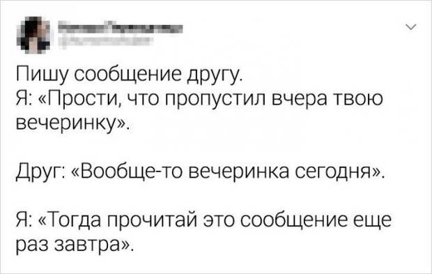 www.vsyako.net