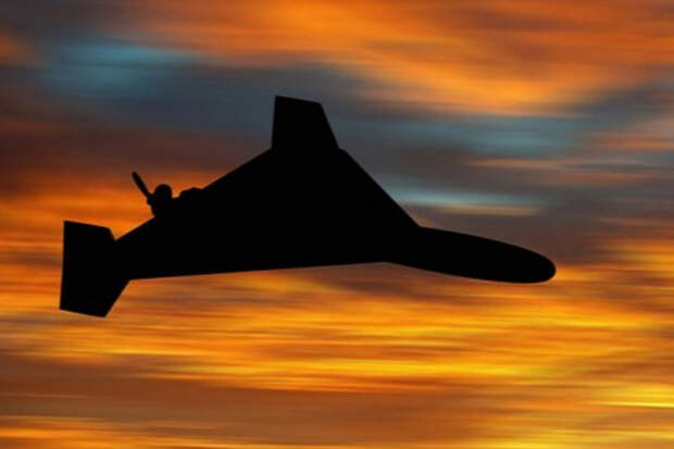 Российские военные уничтожили бункер ВСУ в районе Северска