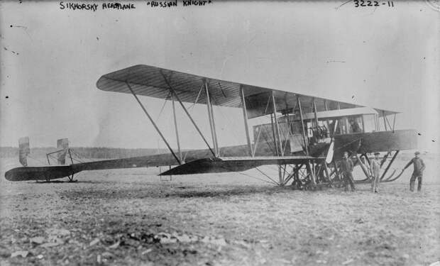 Sikorsky-LeGrand.jpg