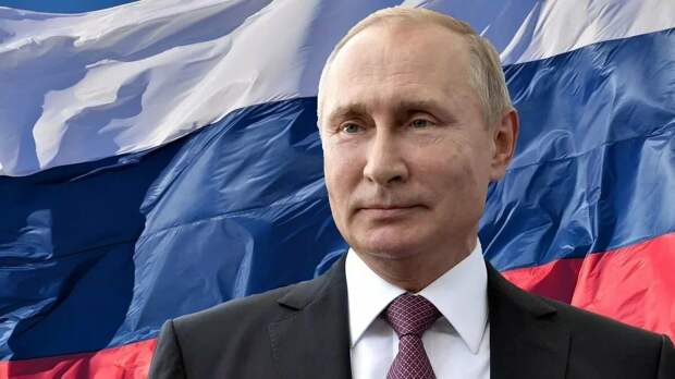 Пророчество Рика Джойнера: «Россия будет местом величайшего пробуждения в истории мира»