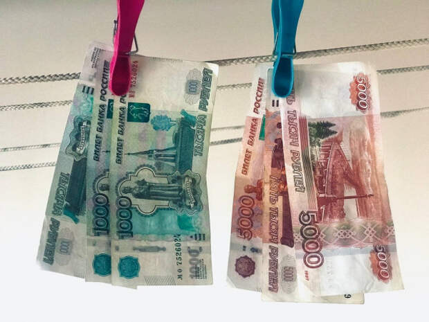 «Как забрать деньги от государства». Российские семьи получат новый налоговый вычет