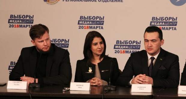 Политолог из Франции: «Я вижу распад Украины»