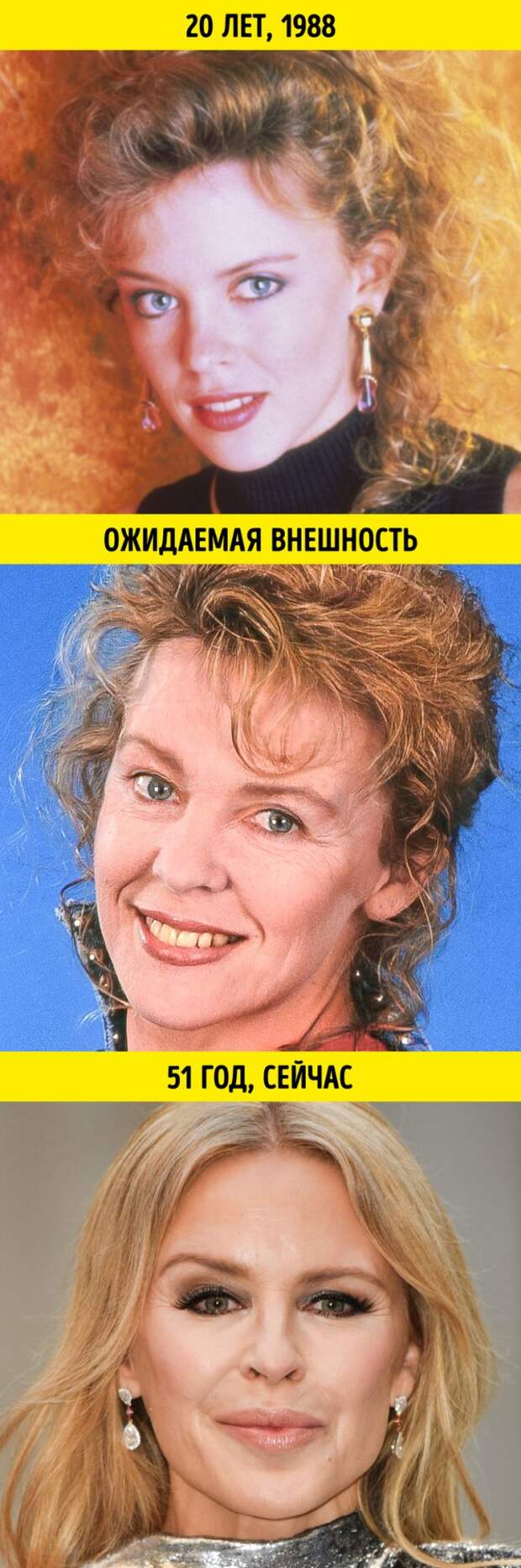 www.vsyako.net
