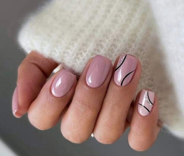 Screenshot_2025_06_20-2