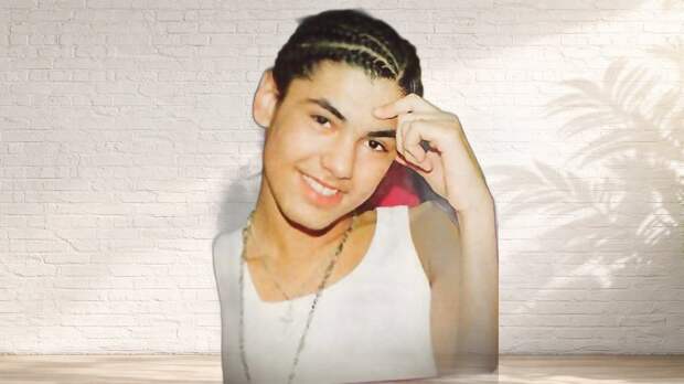 «Она вдохнула в меня новую силу»: как выглядит 18-летняя дочь Ратмира Шишкова, которую его мать растила после трагедии