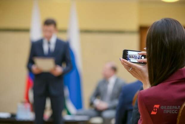 Питерский военный возглавил «Ямалспас»: что известно о новом директоре