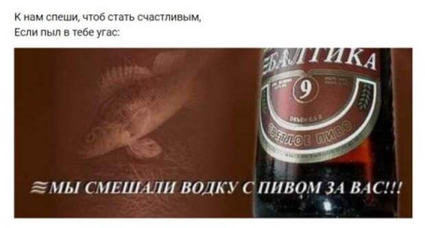 1579186577_rifmy-12.jpg