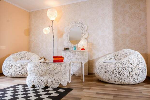 Фото из открытых источников