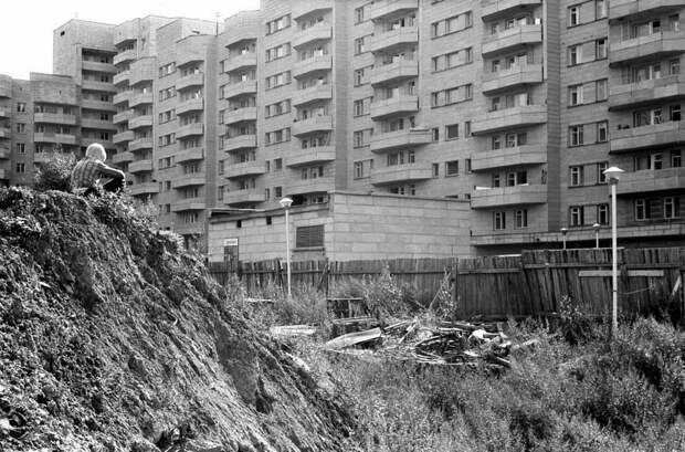 fotograf-Ivan-Galert 70