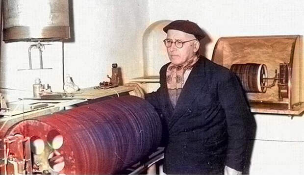 предсказания, землетрясение, бенданди, катастрофа, теория