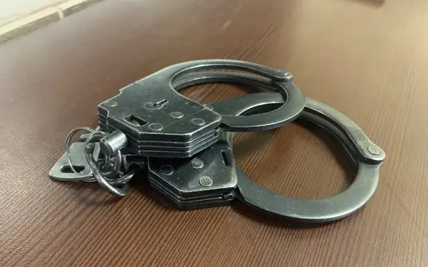 Из магазина на улице Есенина в Рязани мужчина украл пять бутылок алкоголя