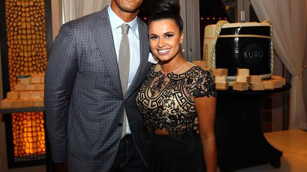 Joy Taylor