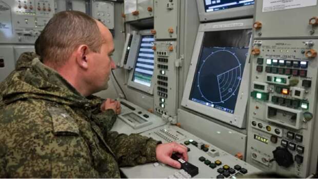 Недружественные страны продолжают совершать нападки на российские курортные города. В этот раз беспилотник был замечен недалеко от Сочи.-7