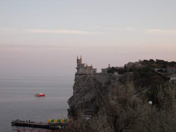 Описание, объяснение ситуации