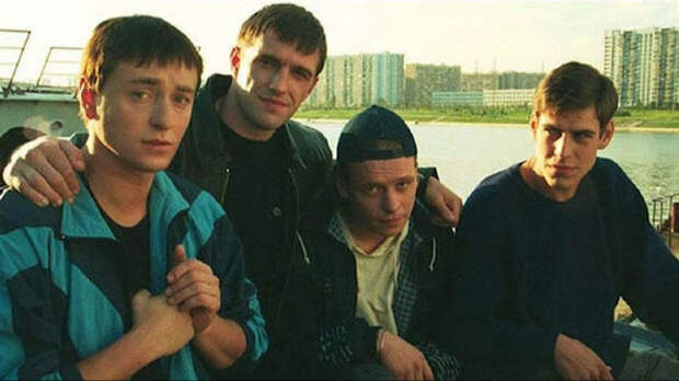 Почему сериал «Бригада-2» так и не сняли: продюсер раскрыл настоящую причину