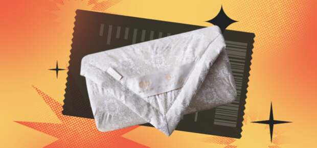 Как выбрать одеяло для комфортного сна