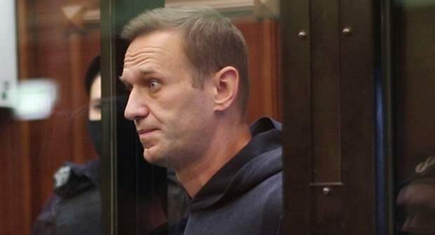 Безнаказанность – все: Навальный требовал справедливости и ее получил