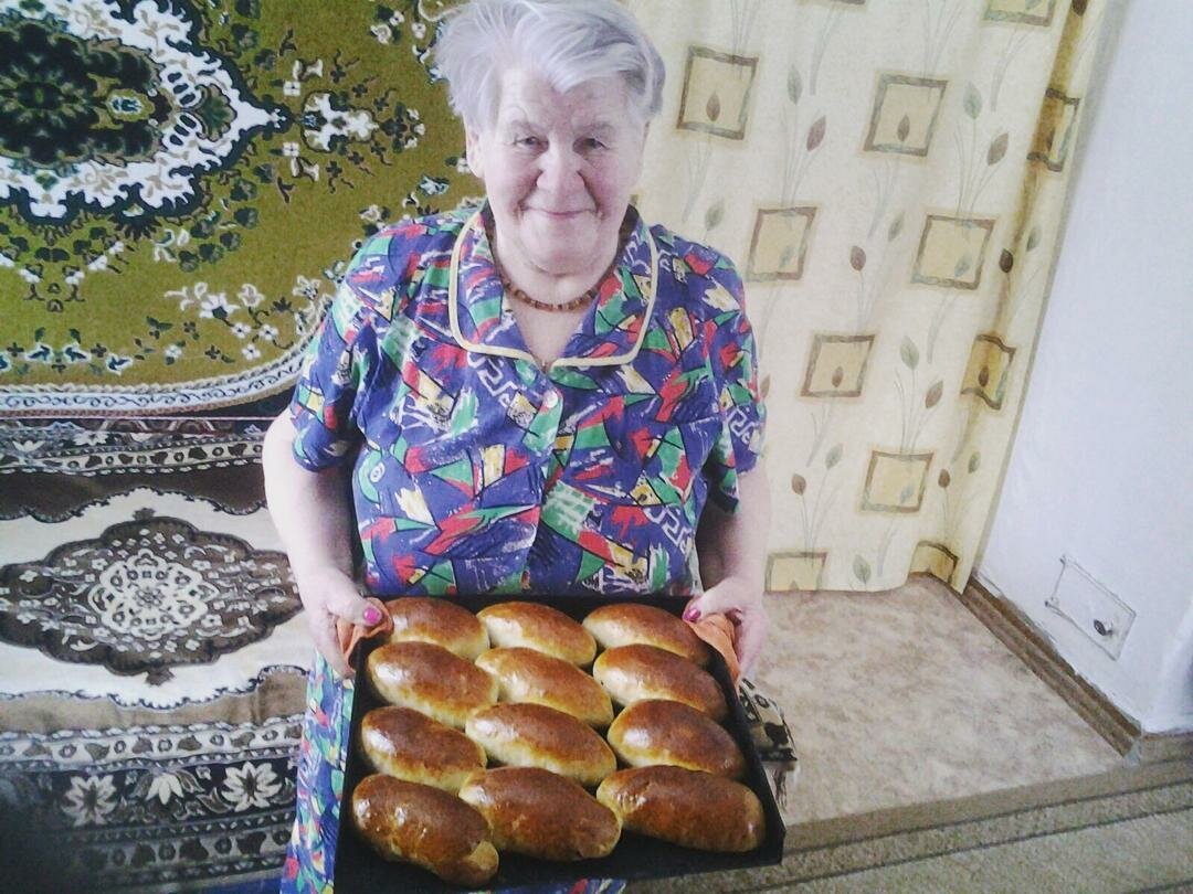 Странный лес, странная женщина... До сих пор не пойму, где я был и как туда попал